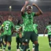 AFCON: Owolabi Urges Super Eagles Cohesive Against Angola 5 AFCON: Owolabi Urges Super Eagles Cohesive Against Angola
