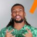 NFF Decries Online Attacks On Iwobi 5 NFF Decries Online Attacks On Iwobi