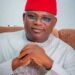 Abia Lawmaker Registers 120 Indigent Students For 2024/2025 UTME 5 ‘Sudanese Conflict No Hindrance To Renaissance Dam Construction’