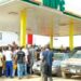 JUST-IN: No Increase In Petrol Pump Prices, NNPCL Assures Nigerians 5 JUST-IN: No Increase In Petrol Pump Prices, NNPCL Assures Nigerians