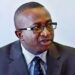 Nigeria's Return To Parliamentary System Will Be Difficult — Ndoma-Egba 4 Nigeria’s Return To Parliamentary System Will Be Difficult — Ndoma-Egba