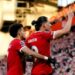 Liverpool Overcome Burnley 3-1 To Take Premier League Summit 3 Liverpool Overcome Burnley 3-1 To Take Premier League Summit