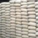 FG, Cement Producers Agree On N8,000 Per Bag 5 FG, Cement Producers Agree On N8,000 Per Bag