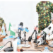 BYE-ELECTIONS: Parties Face Voters Amid Economic Hardship