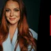 Lindsay Lohan Returns In Another Netflix Movie Post Her 2023 Comeback Film