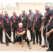 Nollywood Producer Imasuen Set To Remake ‘Issakaba’ 5 Nollywood Producer Imasuen Set To Remake ‘Issakaba’