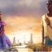 Iwájù: First Nigerian Disney+ Limited Series To Premiere February 28 5 Iwájù: First Nigerian Disney+ Limited Series To Premiere February 28
