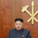 North Korea’s Kim Ramps Up ‘War Preparations’, Inspects Warships