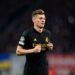 Euro 2024: Toni Kroos Makes Surprise Return To German National Team 5 Euro 2024: Toni Kroos Makes Surprise Return To German National Team