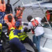 2 Die, Others Rescued In Lagos Boat Mishap