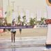 Why 5,000 Runners Were Disqualified From Lagos City Marathon – Official