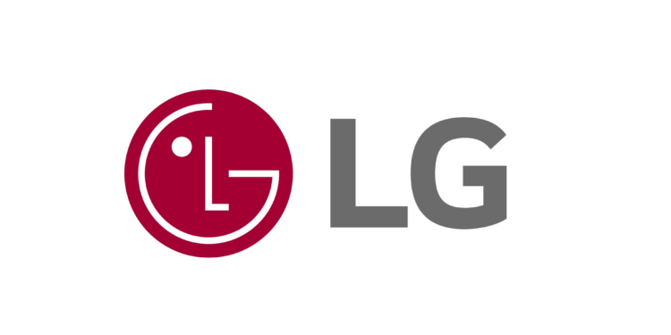 LG Electronics
