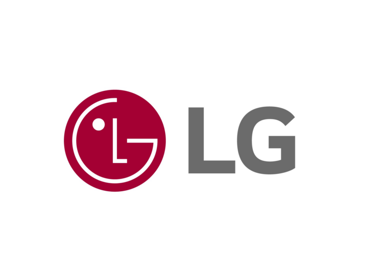 LG