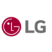 LG Unveils OLED Evo Series At CES 2024