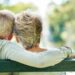 'How Environment Affects Life Expectancy' 5 ‘How Environment Affects Life Expectancy’