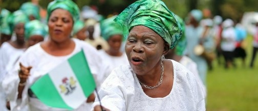 Nigeria’s Female Genital Mutilation 19.9m Figure Worrisome’ 1 main qimg d6f37798a5df7b4a80ea7cebd0991461 lq