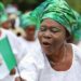Nigeria’s Female Genital Mutilation 19.9m Figure Worrisome’ 5 Nigeria’s Female Genital Mutilation 19.9m Figure Worrisome’