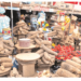 IN WEST AFRICA… Food Cheapest In Nigeria Despite Complaints – Governors