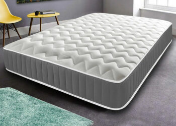 Starting A Mattress Depot Business In Nigeria