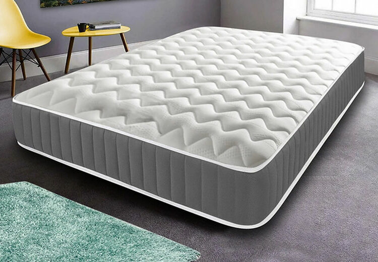 Mattress