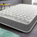 Starting A Mattress Depot Business In Nigeria