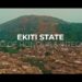 Agbekoya Offers To Train 800 To Secure Ekiti Communities 5 Agbekoya Offers To Train 800 To Secure Ekiti Communities