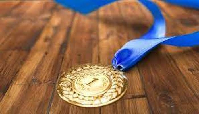 Nigerian Students Win 22 Medals At Maths Contest In Bulgaria 1 medal 2