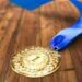 Nigerian Students Win 22 Medals At Maths Contest In Bulgaria