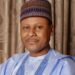 FG Condemns Attacks On Journalists In Gaza, Calls For Ceasefire 5 FG Condemns Attacks On Journalists In Gaza, Calls For Ceasefire