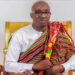 I Won Edo APC Primaries With Over 6,000 Votes – Senator Okpebholo 4 I Won Edo APC Primaries With Over 6,000 Votes – Senator Okpebholo
