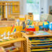 Importance Of Montessori Education To Child And National Development 5 Importance Of Montessori Education To Child And National Development