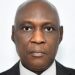 NAICOM Approves Mijinyawa’s Appointment As KBL Insurance Boss 5 NAICOM Approves Mijinyawa’s Appointment As KBL Insurance Boss