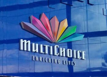 MultiChoice Unveils Talent Factory West Africa  2024 Class