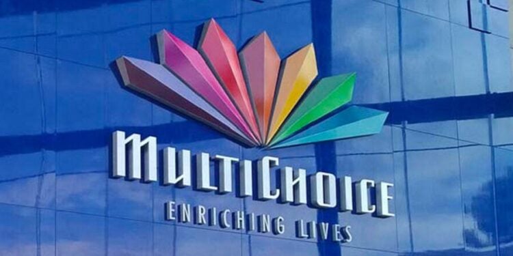 Multichoice