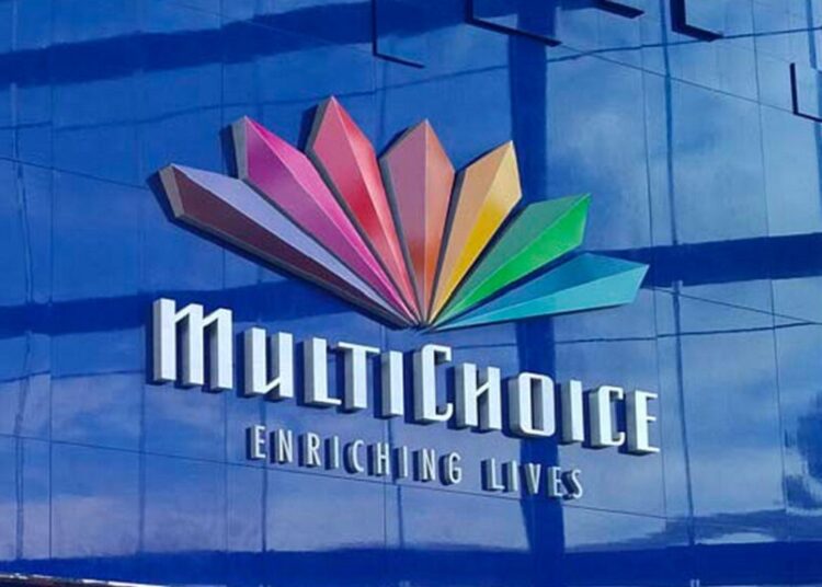 Multichoice