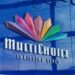 MultiChoice Unveils Talent Factory West Africa  2024 Class