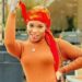 Mother Of Kano TikToker Protests Daughter’s Treatment At Psychiatric Hospital