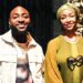 Musawa Excited To Witness Globalisation Of Nigeria’s Creative 5 Musawa Excited To Witness Globalisation Of Nigeria’s Creative
