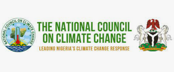 Stakeholders Address Nigeria’s Vulnerability To Climate Change 1 n