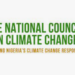Stakeholders Address Nigeria’s Vulnerability To Climate Change