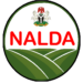 NALDA Commissions 120 Housing Units, Empowerment Centres For Borno Farmers