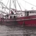 Navy Arrests 17 Sea Pirates On Akwa Ibom Waterways