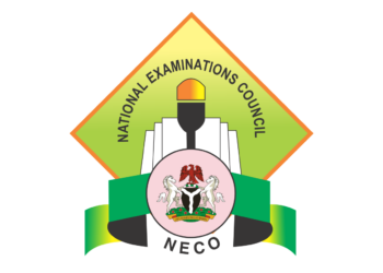 67.35% Score 5 Credits In English, Maths As NECO Releases 2023 SSCE Results
