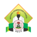 67.35% Score 5 Credits In English, Maths As NECO Releases 2023 SSCE Results