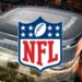 Real Madrid’s Santiago Bernabéu To Host NFL Game In 2025