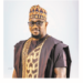 Nifemi Eitaio-Alao: A Visionary Entrepreneur
