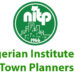 Confront Insecurity Frontally, Town Planners Charge FG 5 Confront Insecurity Frontally, Town Planners Charge FG