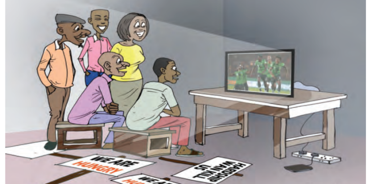 afcon 2023
