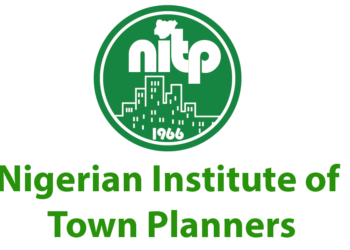 Confront Insecurity Frontally, Town Planners Charge FG