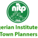 Flood: NITP Advocates Relocation Of People In High-risk Zones 5 Confront Insecurity Frontally, Town Planners Charge FG